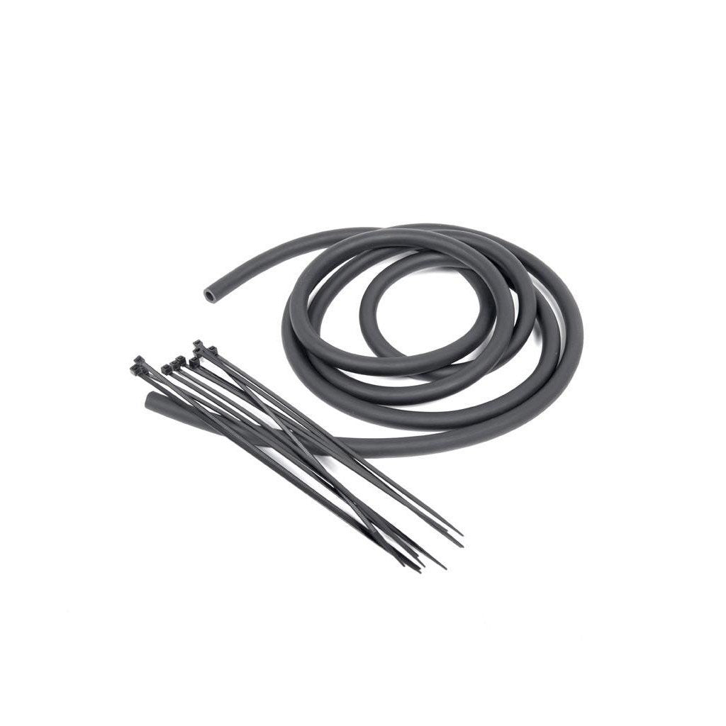 Cabrinha Sprint Tubing and Cable Ties