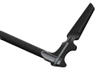 Ozone Foil Race Bar V5 (No Lines)
