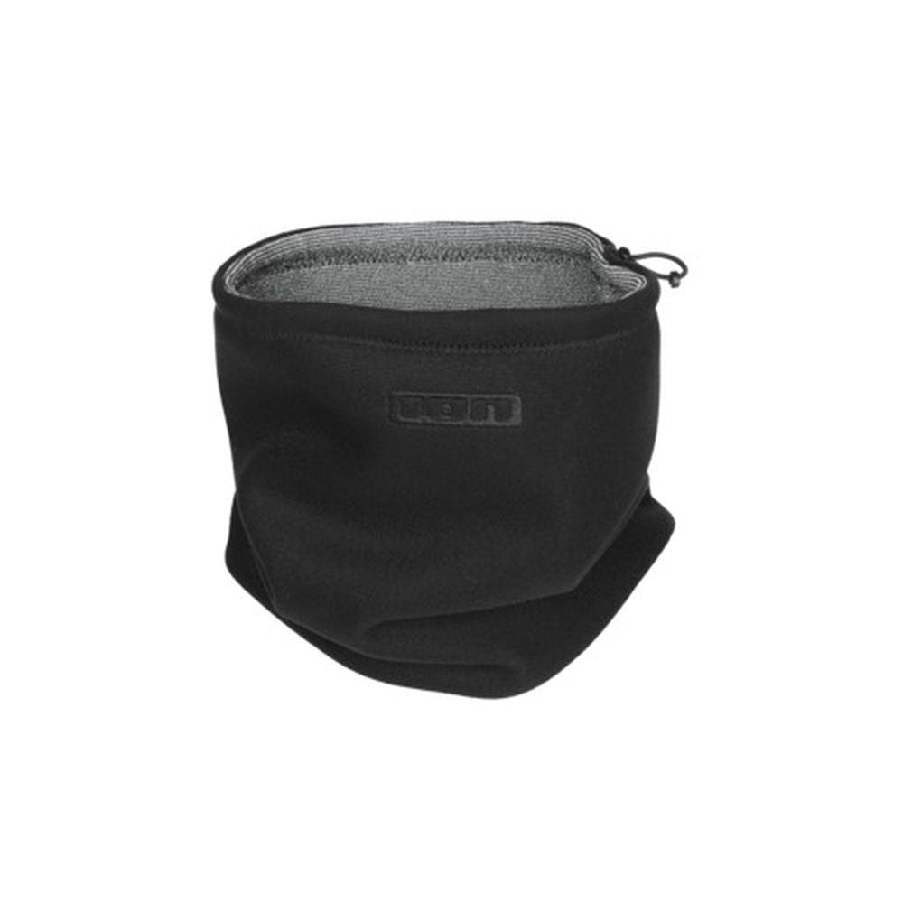 Ion Bandit Gaiter