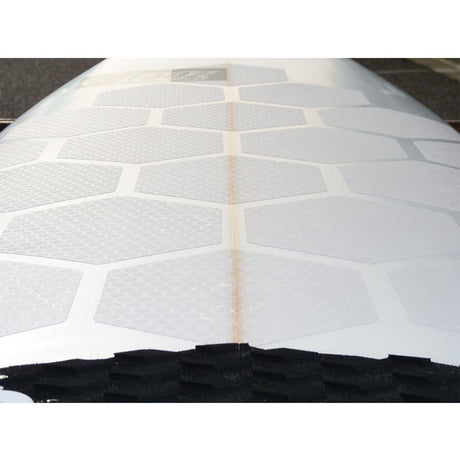 Hexa Traction deck grip