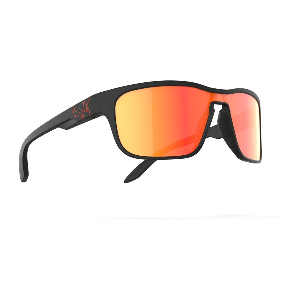 Forward WIP Wingy Sunglasses