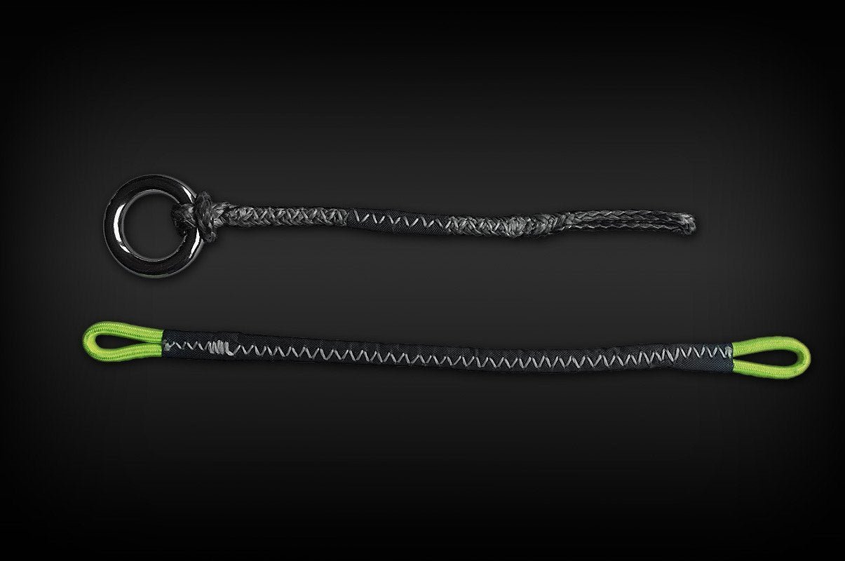Core Wakestyle Set for Pro Loop