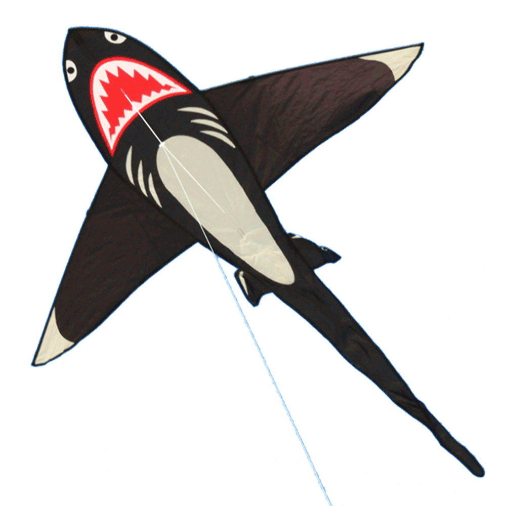 Windspeed Shark kite