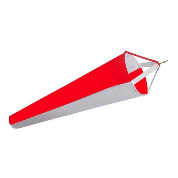 Windwerks Sportsock