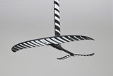 Armstrong A+ CF1200 Carving Freeride V2 Complete Foil Kit