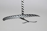 Armstrong A+ CF1600 Carving Freeride V2 Complete Foil Kit