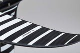 Armstrong A+ CF1200 Carving Freeride V2 Complete Foil Kit