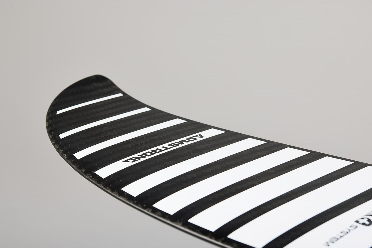 Armstrong A+ CF1600 Carving Freeride V2 Complete Foil Kit