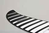 Armstrong A+ CF1600 Carving Freeride V2 Complete Foil Kit