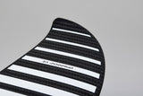 Armstrong A+ CF1600 Carving Freeride V2 Complete Foil Kit