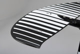 Armstrong A+ CF1600 Carving Freeride V2 Complete Foil Kit