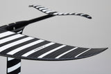 Armstrong A+ CF2050 Carving Freeride V2 Complete Foil Kit