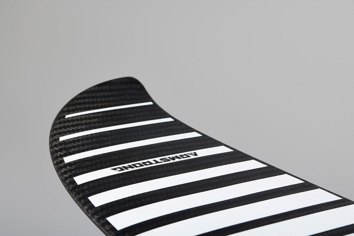 Armstrong A+ CF2050 Carving Freeride V2 Complete Foil Kit