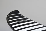 Armstrong A+ CF2050 Carving Freeride V2 Complete Foil Kit