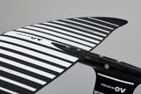 Armstrong A+ CF2050 Carving Freeride V2 Complete Foil Kit