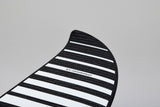 Armstrong A+ CF2050 Carving Freeride V2 Complete Foil Kit