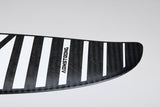 Armstrong A+ CF1600 Carving Freeride V2 Complete Foil Kit
