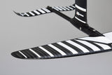 Armstrong A+ CF1200 Carving Freeride V2 Complete Foil Kit