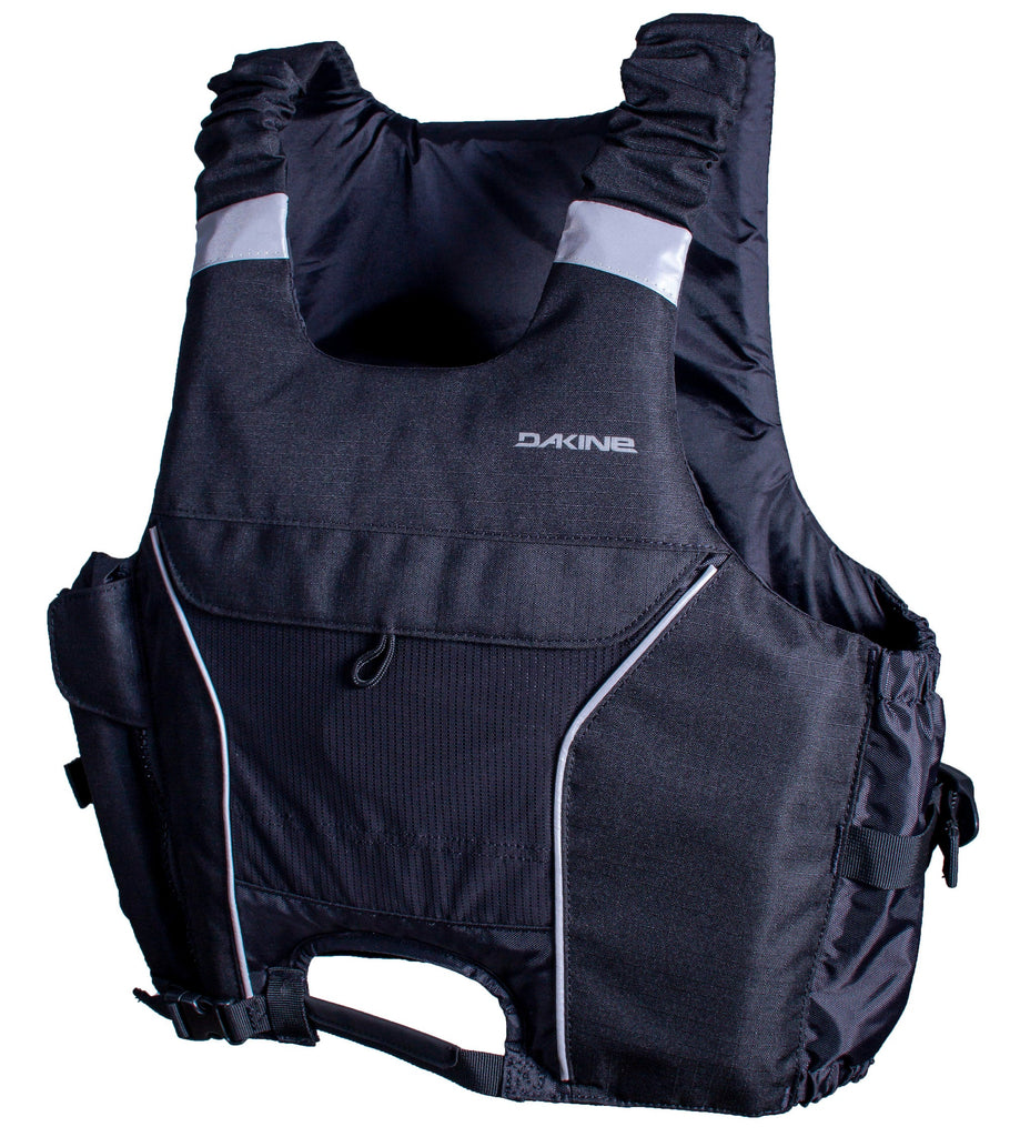 Dakine 2022 Seeker Vest