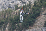 Armstrong A+ CF1600 Carving Freeride V2 Complete Foil Kit