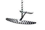 Armstrong A+ CF1200 Carving Freeride V2 Complete Foil Kit