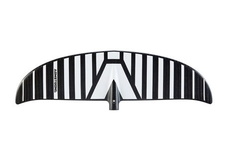 Armstrong A+ CF1200 Carving Freeride V2 Complete Foil Kit
