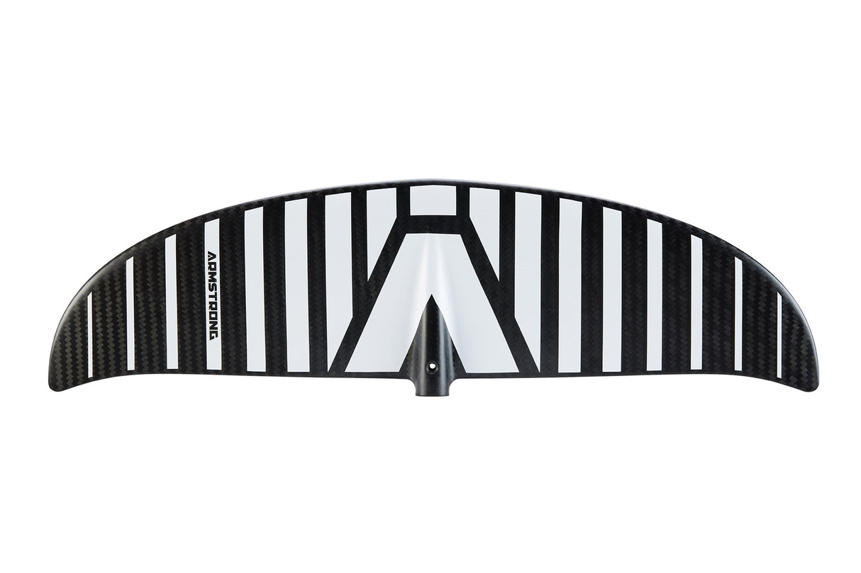 Armstrong A+ CF1600 Carving Freeride V2 Complete Foil Kit