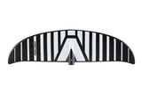 Armstrong A+ CF1600 Carving Freeride V2 Complete Foil Kit