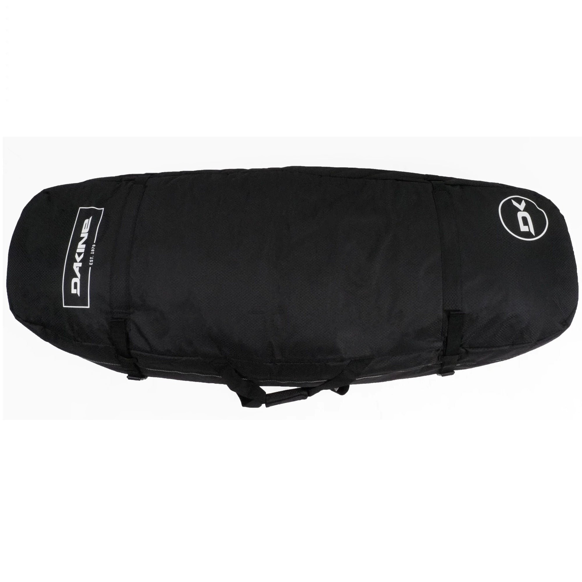 Dakine 2022 Air Wagon Wingfoil Travel Bag – Kitepower Australia