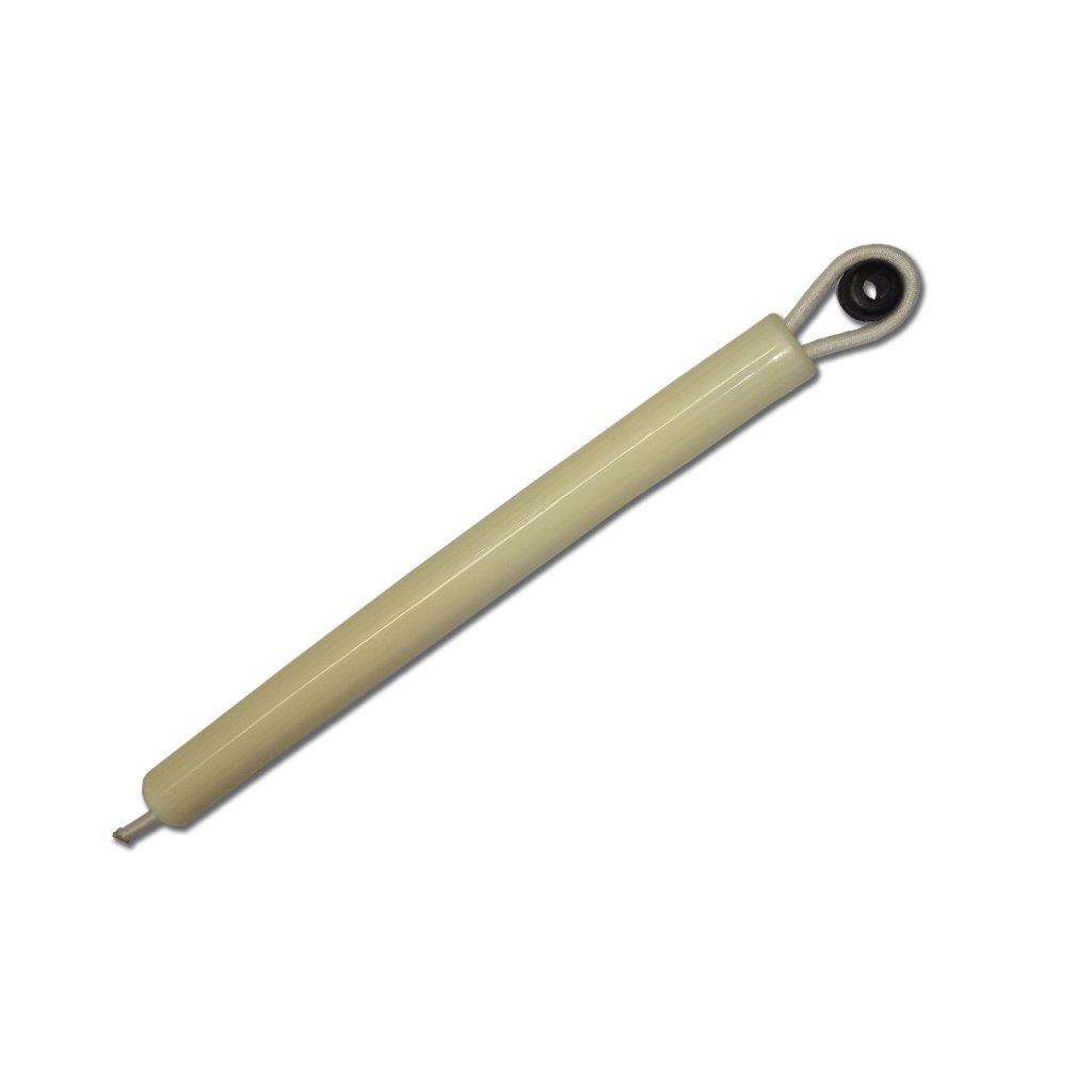 Core Sensor ChickenStick 1.0 for Transparent ROTOR QF