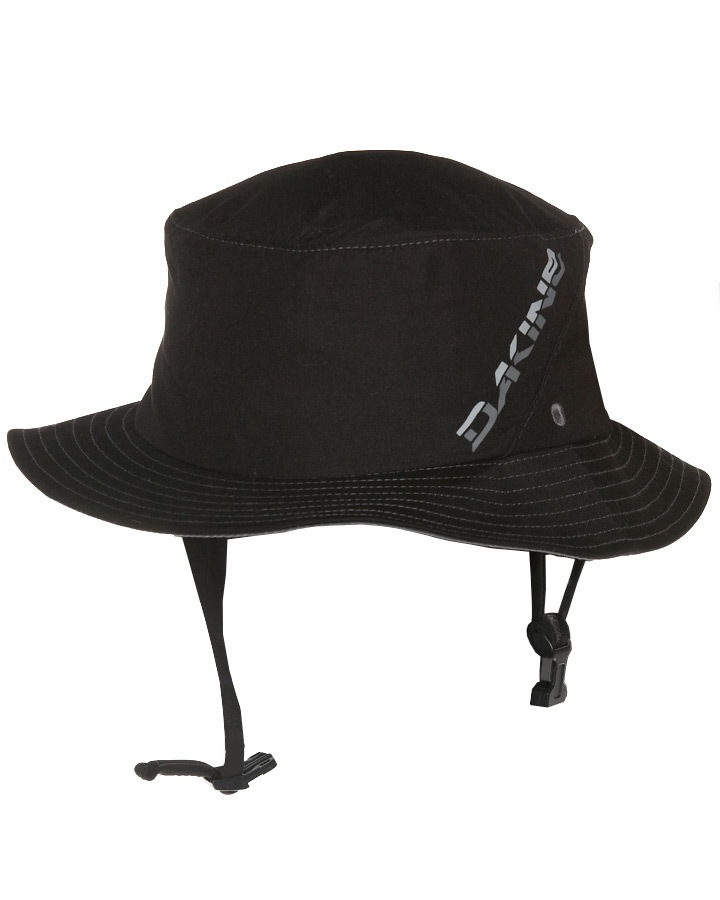 Dakine Indo Hat
