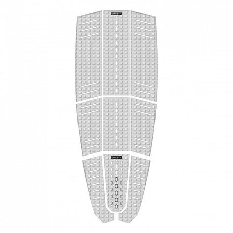 Mystic Guard Full Deckpad Classic shape
