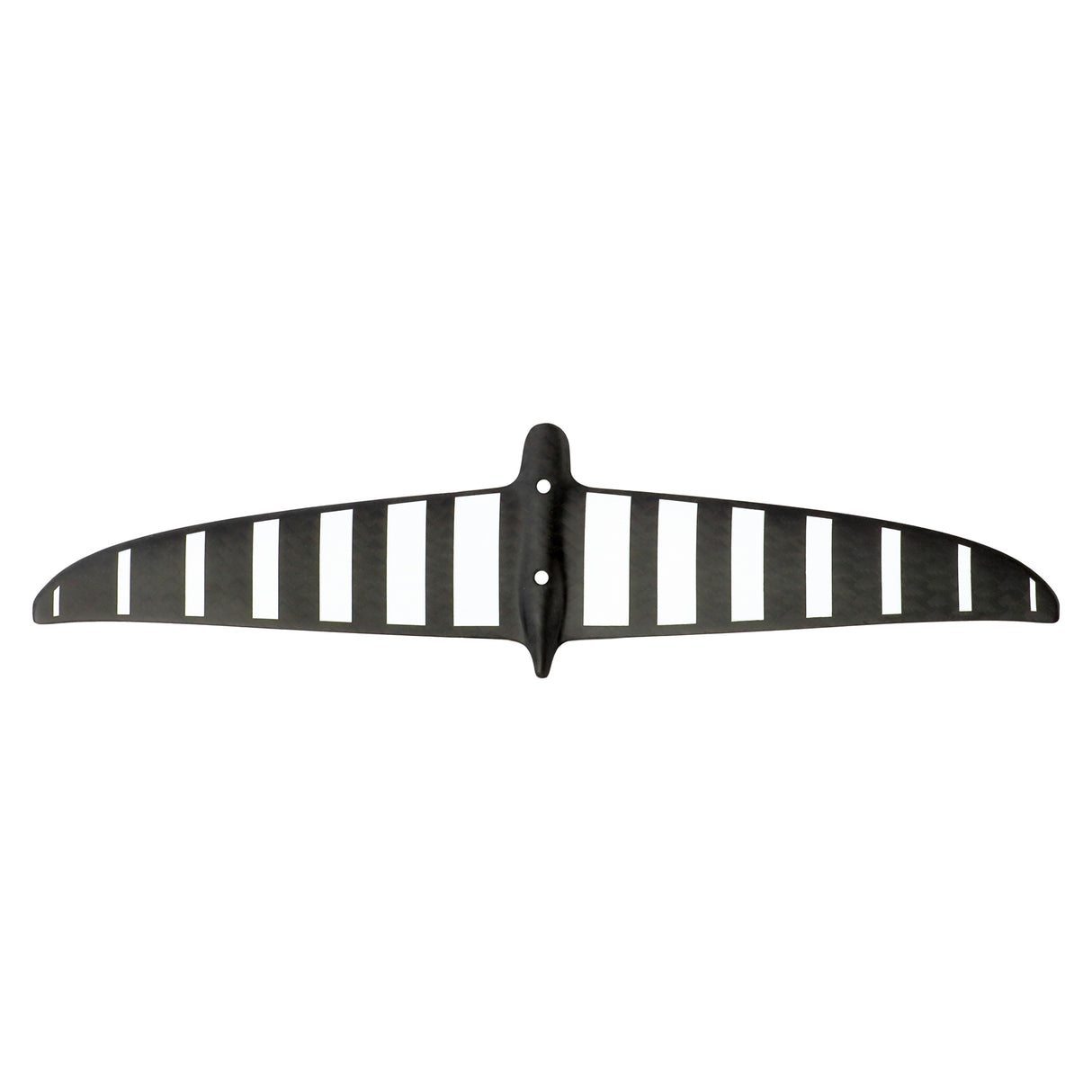 Armstrong HA195 Tail Wing