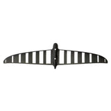 Armstrong HA195 Tail Wing