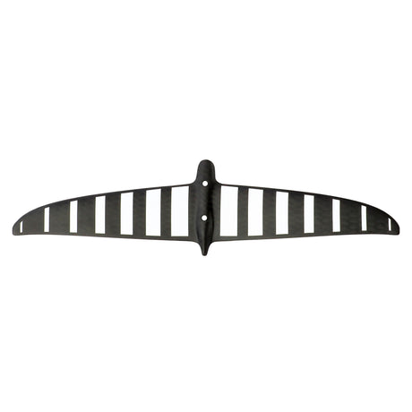 Armstrong HA195 Tail Wing