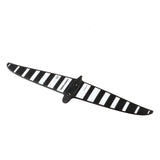 Armstrong HA195 Tail Wing