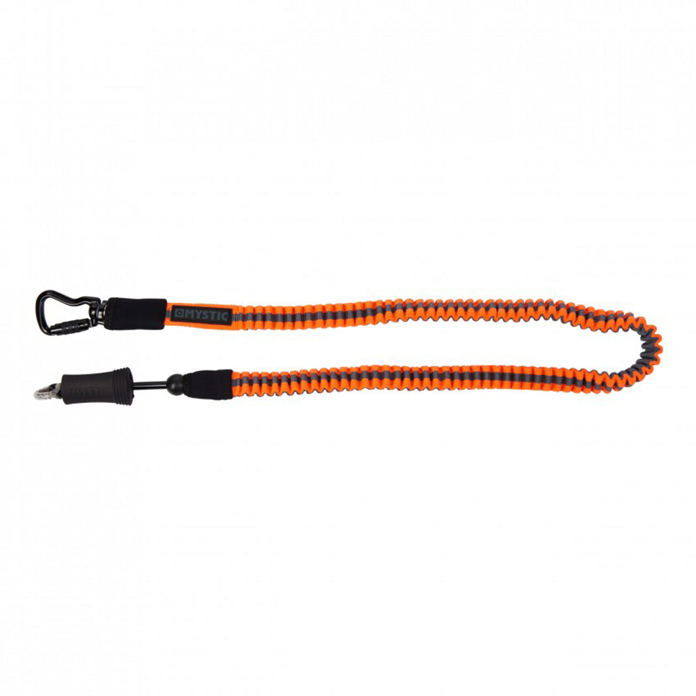 Mystic Kite HP Leash Long