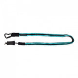 Mystic Kite HP Leash Long