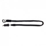 Mystic Kite HP Leash Long