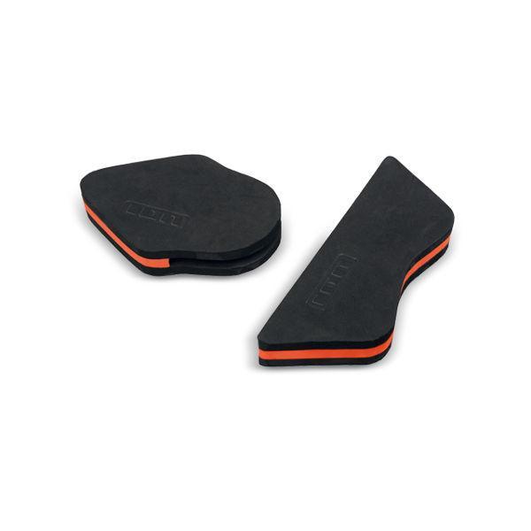Ion Surfboard Tip/Tail Foam Protector