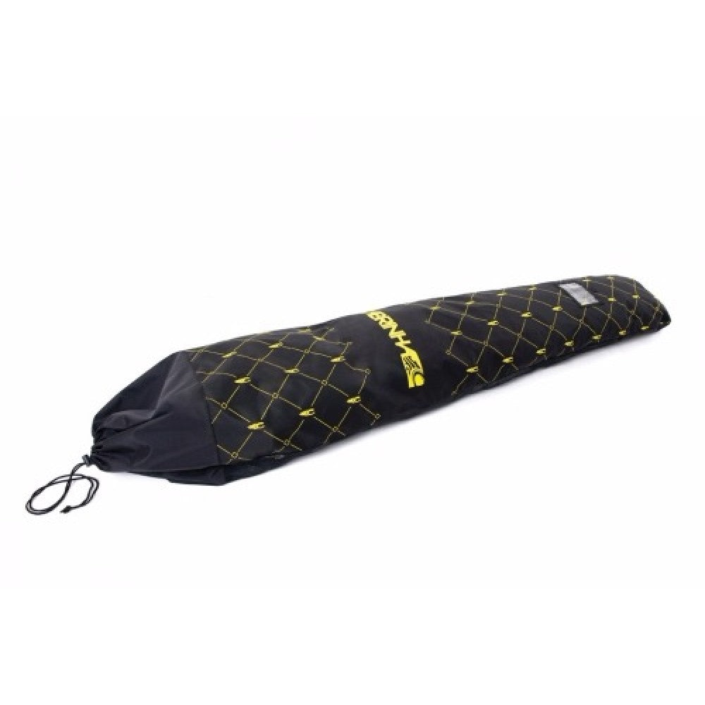 Cabrinha Expanded Kite Storage Bag – Kitepower Australia