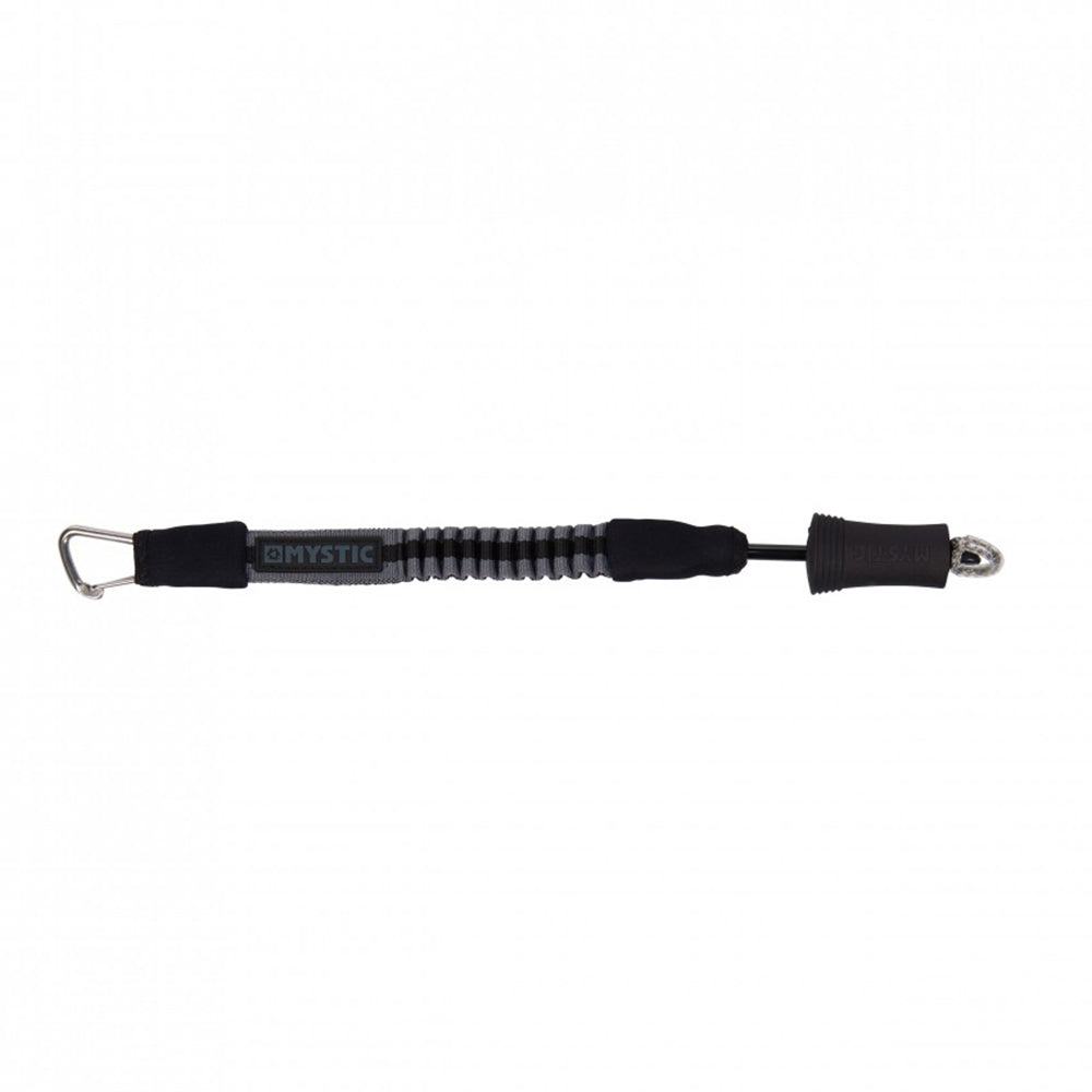 Mystic Kite Safety Leash Short