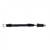 Mystic Kite Safety Leash Short