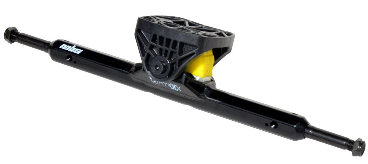 MBS Matrix II Truck System (ea.) - Black- 2016
