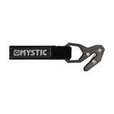 Mystic Safety Knife with Pocket 2.0