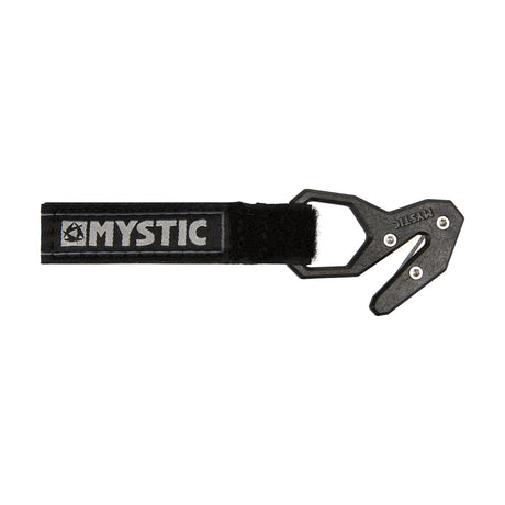 Mystic Safety Knife with Pocket 2.0