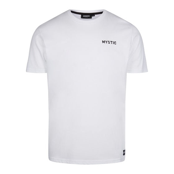 Mystic Sundowner Tee