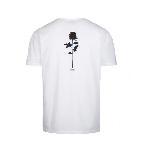 Mystic The Wild Rose Tee