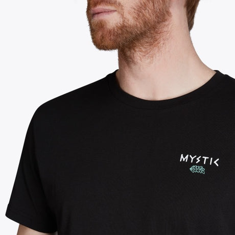 Mystic Warrior Tee