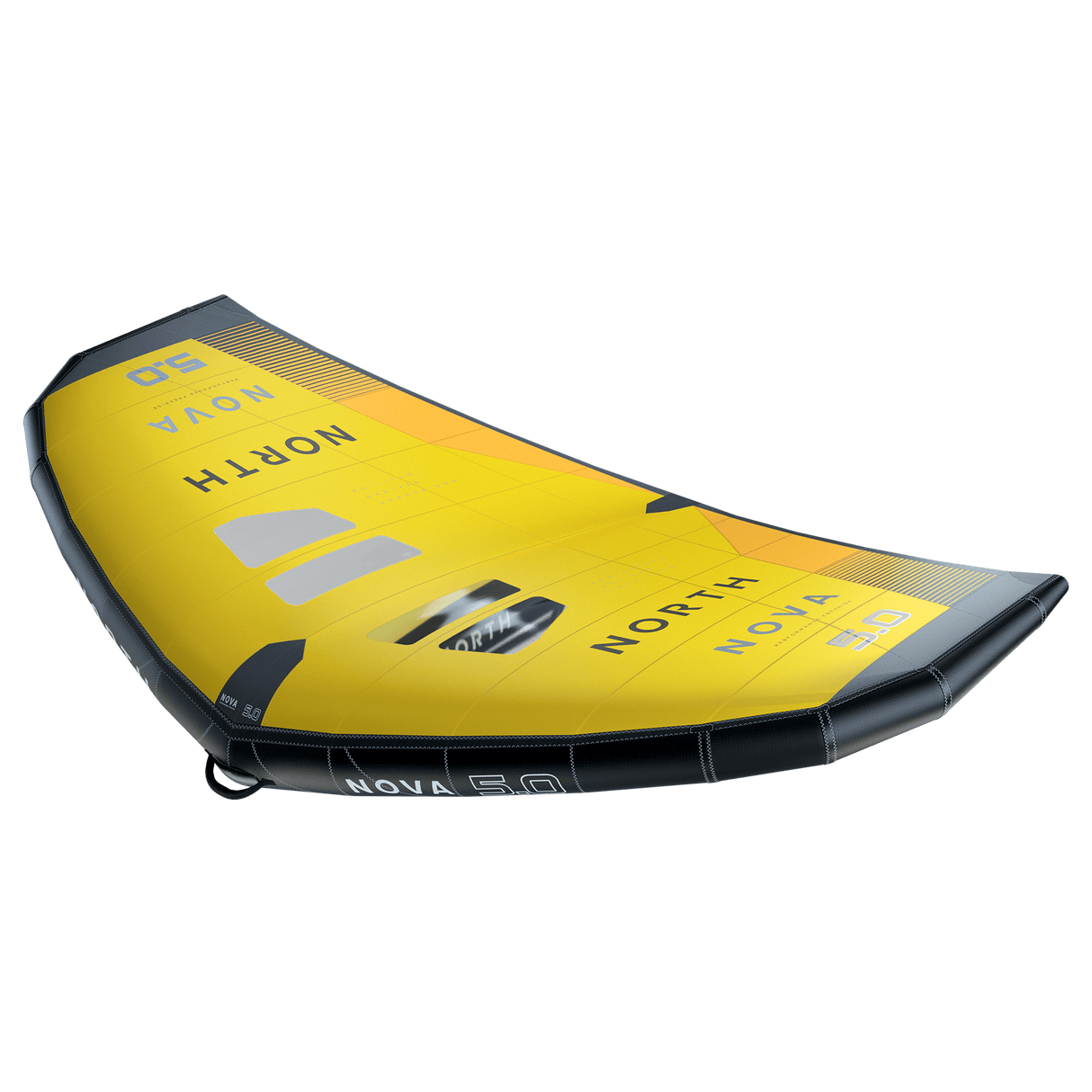 North 2023 Nova Wind Wing